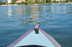 Dragonfly Appartamento Blu - Foto 24