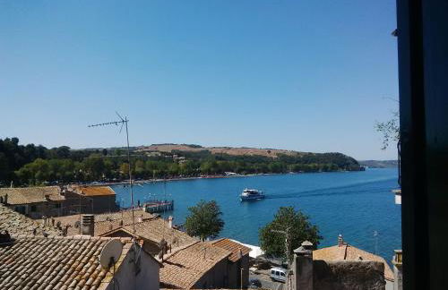 La Torretta del Lago - Foto 15