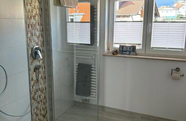 Timeless - die Ferienwohnung in Wasserburg - Foto 11