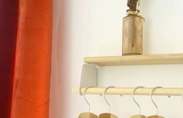 Sunrise - Gare & centre ville - Photo 17