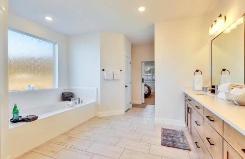 Heritage Hills Home - Foto 15