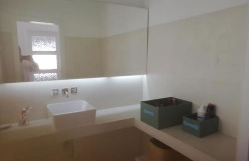 Casa do Jardim - Foto 40