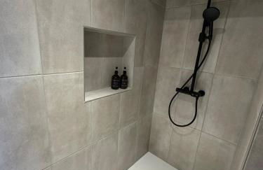 Maison Alsacienne Centre Alsace - Foto 24