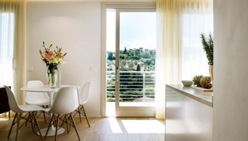 Dame di Toscana - Foto 3