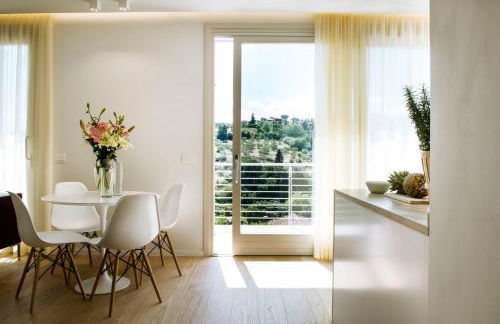 Dame di Toscana - Foto 3