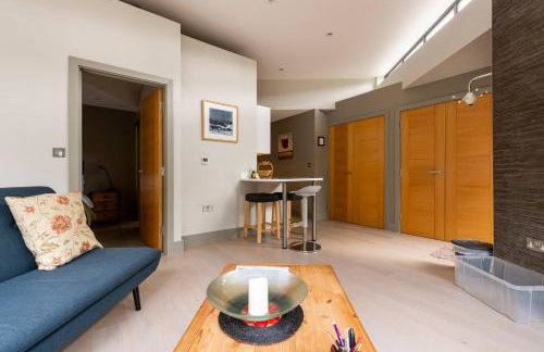 The Studio House - Crouch End - Photo 5