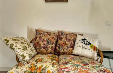 Corte Veneta - Foto 31