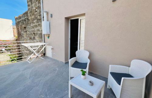 Soevi Appartamenti - Foto 39