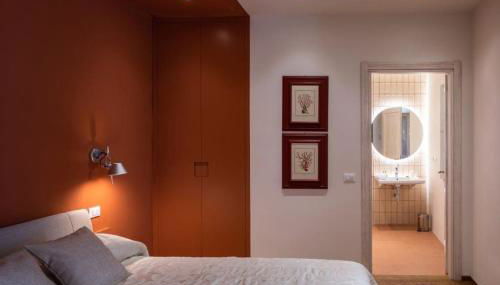 Rocca Di Castagnoli - Foto 5