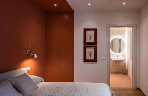 Rocca Di Castagnoli - Foto 5