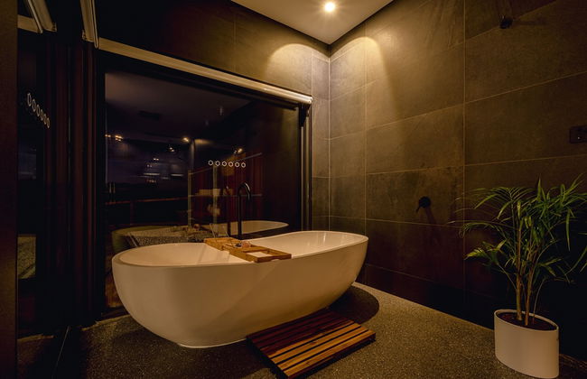 The Cove Tasmania - Photo 7