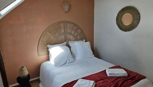 Rêve de Loire - Photo 4