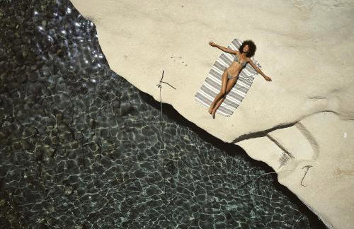 Villa Costa Mare Milos - Delmar Collection - Foto 22