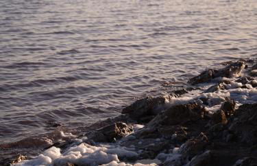 Vista Mar Torrevieja - Foto 43