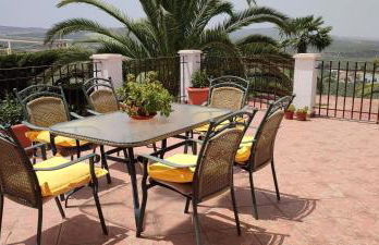 Cabra Puerta de la Subbética - Foto 57