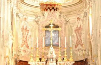 Casa del Sole affacciato sul mare - Foto 29