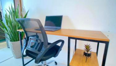 Aurora Fortaleza - Foto 3