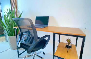 Aurora Fortaleza - Foto 3