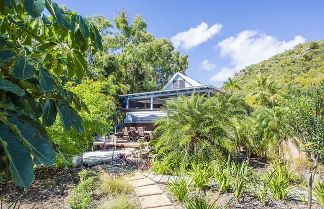 On The Beach - Foto 9