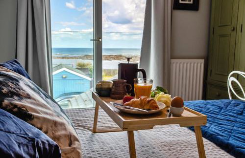 Finest Retreats - Cresswell House - Foto 25