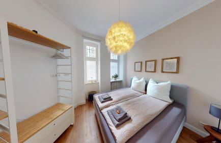 MyHappyplace in the middle of Berlin - Photo 20