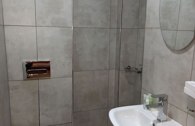 Acacus Hotel - Foto 7