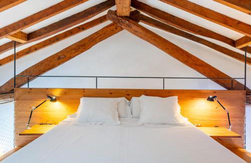 Agroturismo Filicumis by MHR - Foto 10