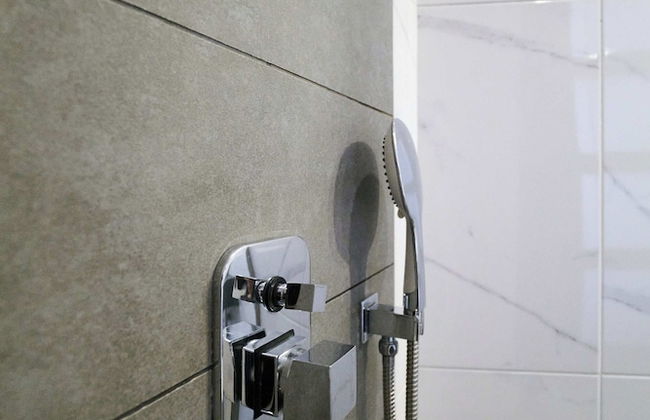 Nival Luxury Suites - Photo 64