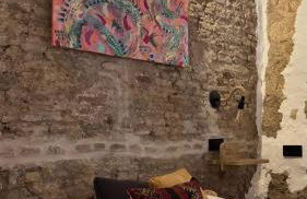 Apartamentos Jerez Siglo XIX - Foto 126