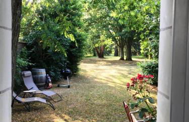 Bois logis - Foto 16