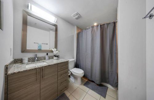 Aqua Vista in DTWN 3 Min From Las Olas - Photo 18