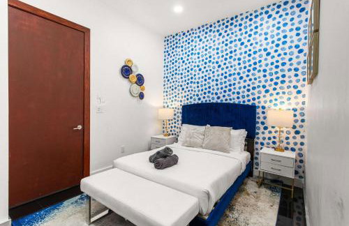 New construction 2 story Villa jacuzzi pool luxury - Foto 34