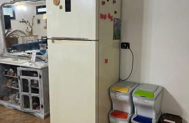 Domu Bella - Foto 15