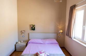 Il Panorama Housing Cilento - Foto 64