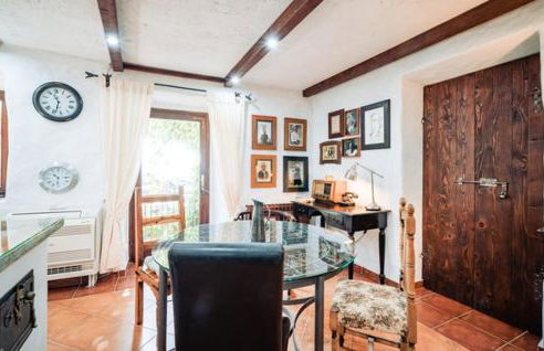 Villa Tantini - Foto 16