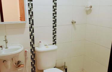 Samambaia QI 616 - Foto 16