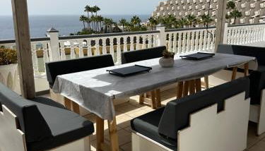 Villa Alexander - Foto 4