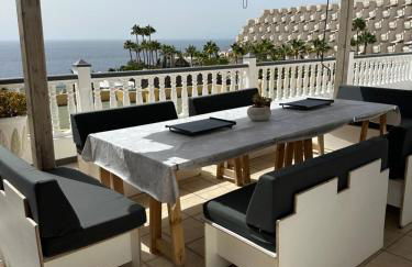 Villa Alexander - Photo 4