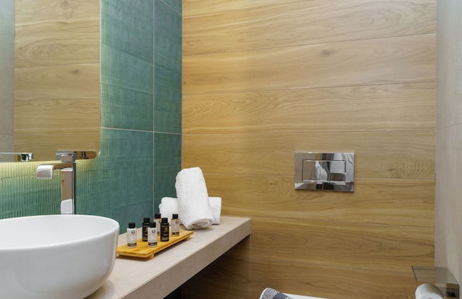 NOIMA Casa Unico - Foto 28