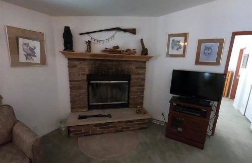 Rr-kenton Hs - Foto 6