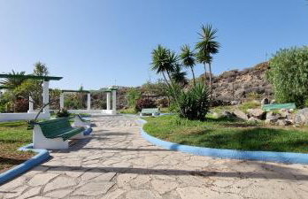 Paradise Tenerife - Foto 43