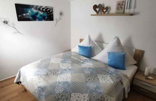 Mainschleifenherz - Foto 8