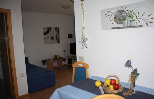 Appartements Schusterhof - Foto 54