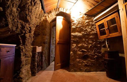 La Casetta Nel Borgo - Foto 16