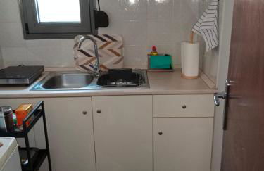 Central Lodge - Foto 29