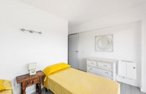 Acogedor apartamento en Betlem - Foto 24