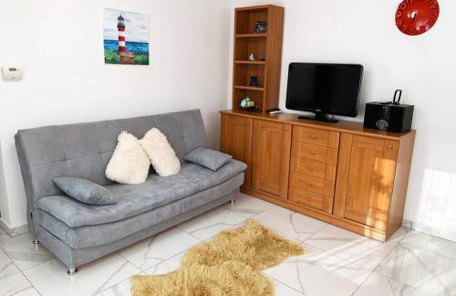 NEW Apartment Ema I - Foto 10