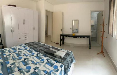 Granja Vale das Águas - Foto 20