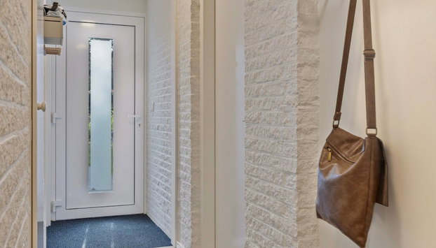 Holiday Home in Kamperland Near Veerse Meer - Foto 2, Recepción