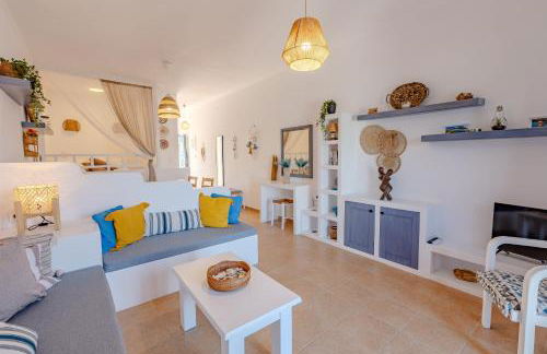 San Giorgio Leros - Foto 11